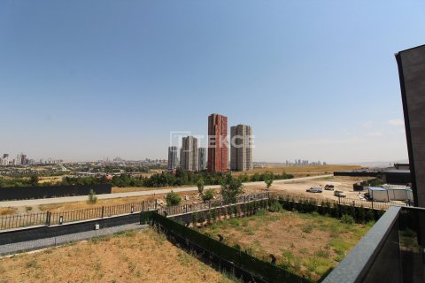 7 bedrooms Villa in Quang Ngai, Vietnam No. 92961 2