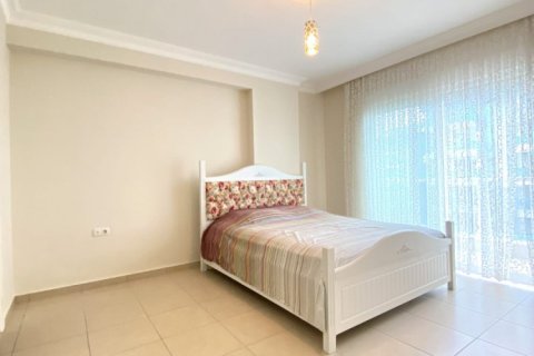 2 bedrooms Apartment in Tri Phuong, Vietnam No. 12767 18