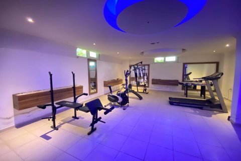 2 bedrooms Apartment in Tri Phuong, Vietnam No. 12767 13