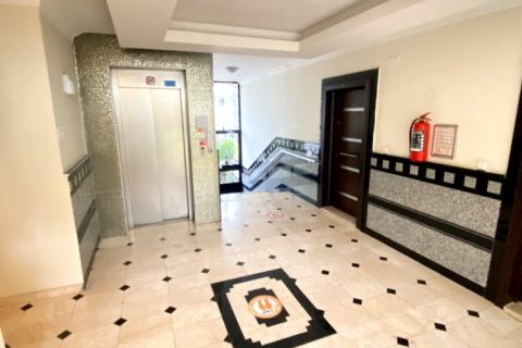 2 bedrooms Apartment in Tri Phuong, Vietnam No. 12767 6