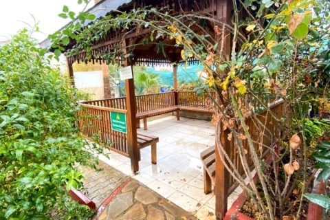 2 bedrooms Apartment in Tri Phuong, Vietnam No. 12767 7