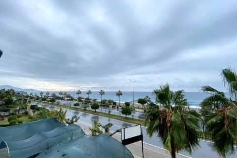 2 bedrooms Apartment in Tri Phuong, Vietnam No. 12767 8