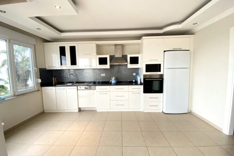 2 bedrooms Apartment in Tri Phuong, Vietnam No. 12767 9