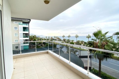 2 bedrooms Apartment in Tri Phuong, Vietnam No. 12767 11