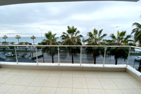 2 bedrooms Apartment in Tri Phuong, Vietnam No. 12767 1