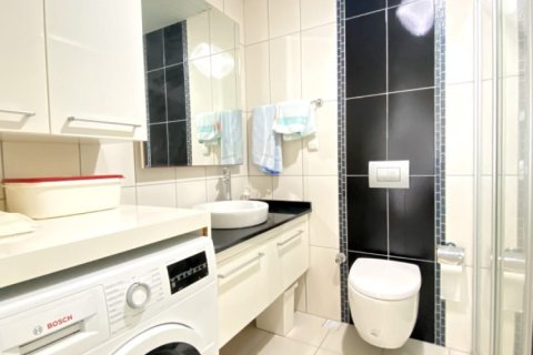 2 bedrooms Apartment in Tri Phuong, Vietnam No. 12767 19