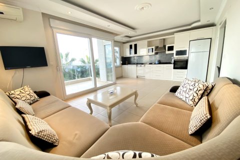 2 bedrooms Apartment in Tri Phuong, Vietnam No. 12767 4