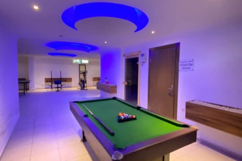 2 bedrooms Apartment in Tri Phuong, Vietnam No. 12767 21