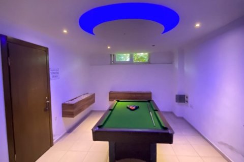 2 bedrooms Apartment in Tri Phuong, Vietnam No. 12767 16