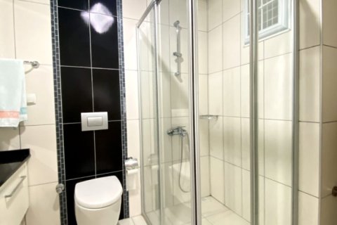 2 bedrooms Apartment in Tri Phuong, Vietnam No. 12767 20