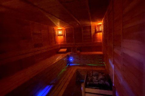 2 bedrooms Apartment in Tri Phuong, Vietnam No. 12767 14