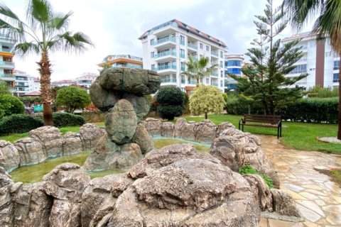 2 bedrooms Apartment in Tri Phuong, Vietnam No. 12767 10