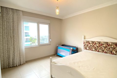 2 bedrooms Apartment in Tri Phuong, Vietnam No. 12767 12
