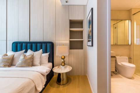 2 chambres Appartement à Bangkok, Thailand No. 96321 7