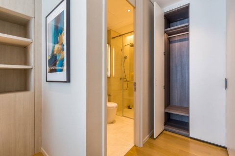 2 chambres Appartement à Bangkok, Thailand No. 96321 6