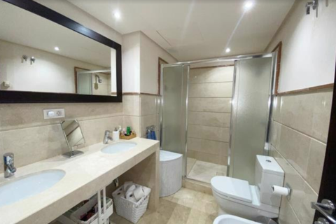 4 bedrooms Properties in Cat Trinh, Vietnam No. 27629 2