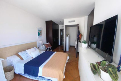 4 bedrooms Properties in Cat Trinh, Vietnam No. 27629 4