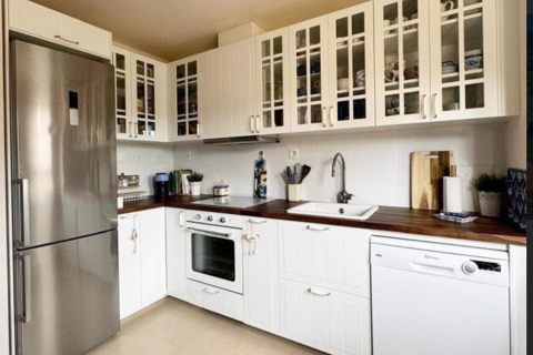 4 bedrooms Properties in Cat Trinh, Vietnam No. 27629 3