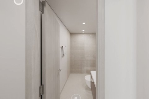 2 bedrooms Apartment in Darna, Vietnam No. 95428 13