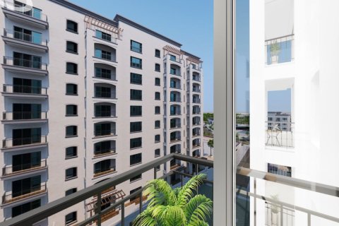 2 bedrooms Apartment in Darna, Vietnam No. 95428 8