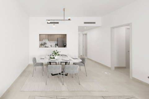 2 bedrooms Apartment in Darna, Vietnam No. 95428 10