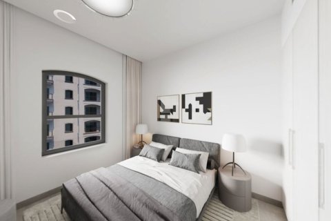 2 bedrooms Apartment in Darna, Vietnam No. 95428 7