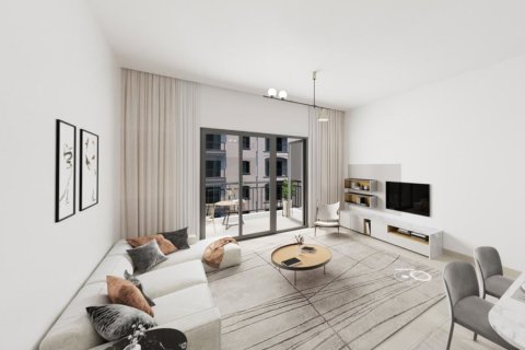 2 bedrooms Apartment in Darna, Vietnam No. 95428 3