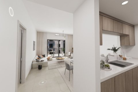 2 bedrooms Apartment in Darna, Vietnam No. 95428 4