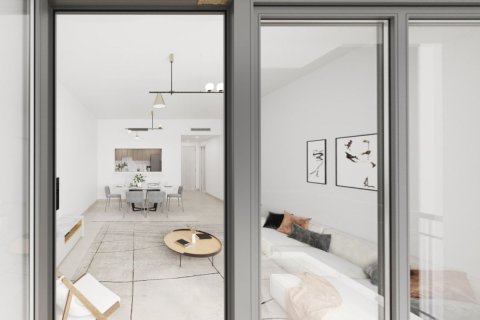 2 bedrooms Apartment in Darna, Vietnam No. 95428 11