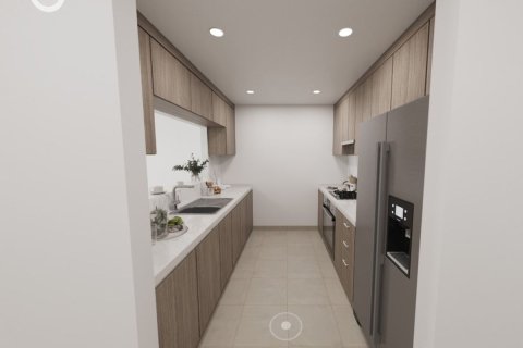 2 bedrooms Apartment in Darna, Vietnam No. 95428 5