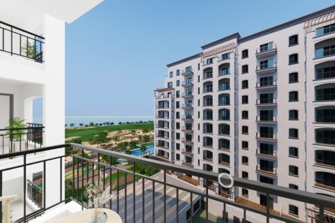 2 bedrooms Apartment in Darna, Vietnam No. 95428 1