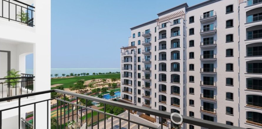 2 bedrooms Apartment in Darna, Vietnam No. 95428