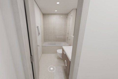 2 bedrooms Apartment in Darna, Vietnam No. 95428 14