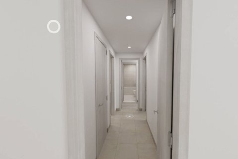 2 bedrooms Apartment in Darna, Vietnam No. 95428 12