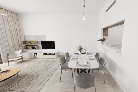 2 bedrooms Apartment in Darna, Vietnam No. 95428 9