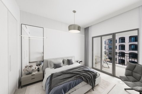 2 bedrooms Apartment in Darna, Vietnam No. 95428 6