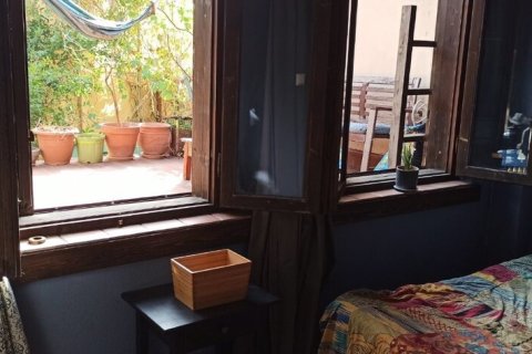 Дом с 3 комнатами в Салоники, Греция №108004 8