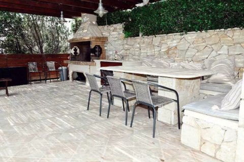 680m² Villa in Anavyssos, Greece No. 108547 29