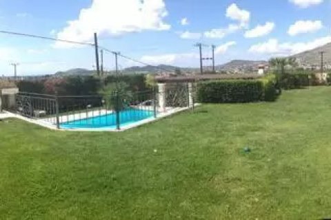 680m² Villa in Anavyssos, Greece No. 108547 27