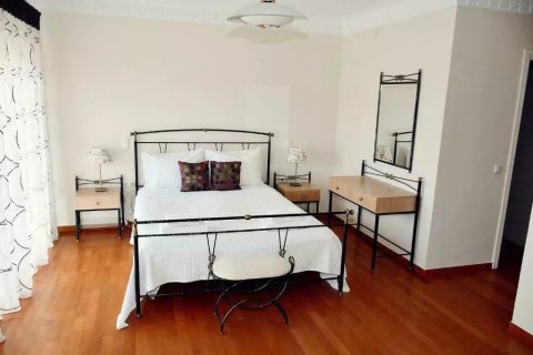 680m² Villa in Anavyssos, Greece No. 108547 13