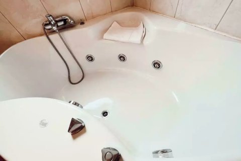 680m² Villa in Anavyssos, Greece No. 108547 16