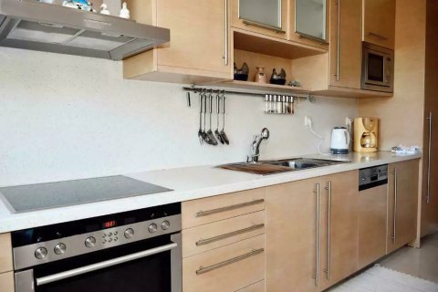 680m² Villa in Anavyssos, Greece No. 108547 4