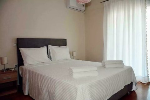 680m² Villa in Anavyssos, Greece No. 108547 11