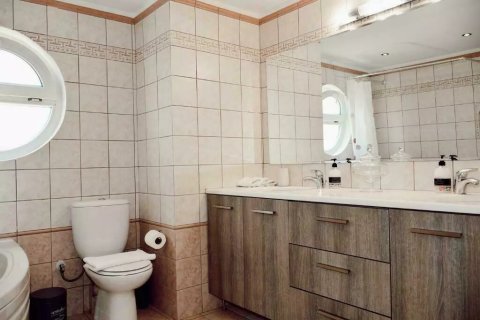 680m² Villa in Anavyssos, Greece No. 108547 18