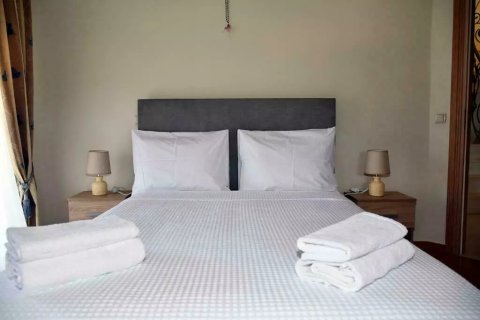 680m² Villa in Anavyssos, Greece No. 108547 15