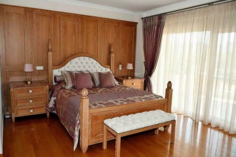 680m² Villa in Anavyssos, Greece No. 108547 9