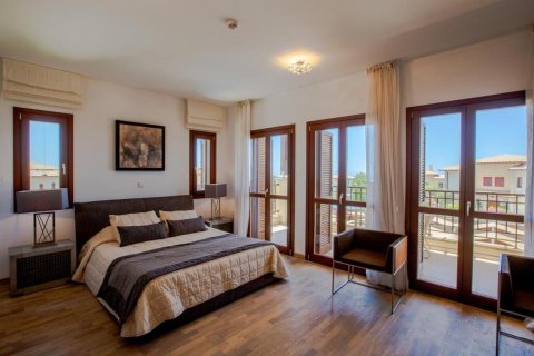 3 bedrooms Villa in Paphos, Cyprus No. 105480 7