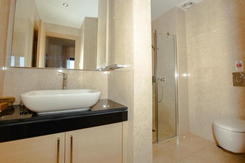 3 bedrooms Villa in Paphos, Cyprus No. 105480 3