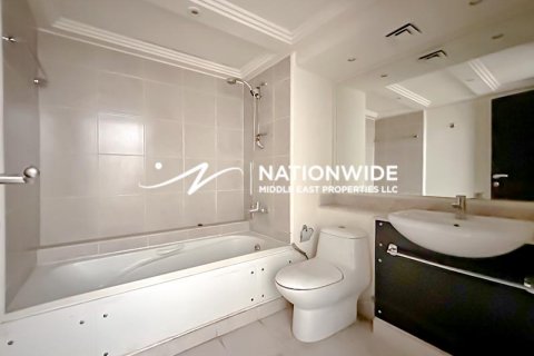 3 bedrooms Villa in Binh Duong, Vietnam No. 92843 10