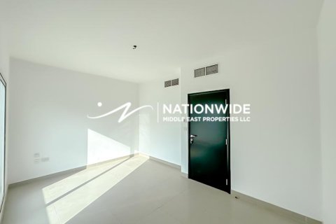 3 bedrooms Villa in Binh Duong, Vietnam No. 92843 9